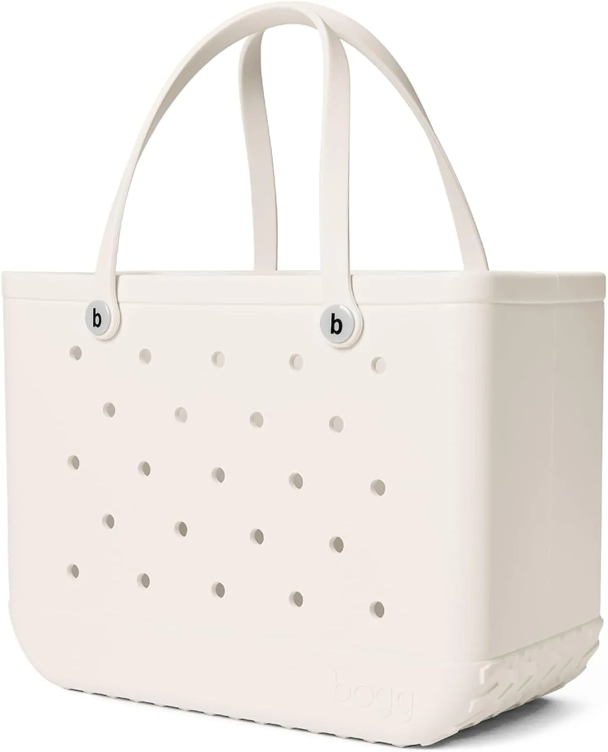 BOGG BAG Durable