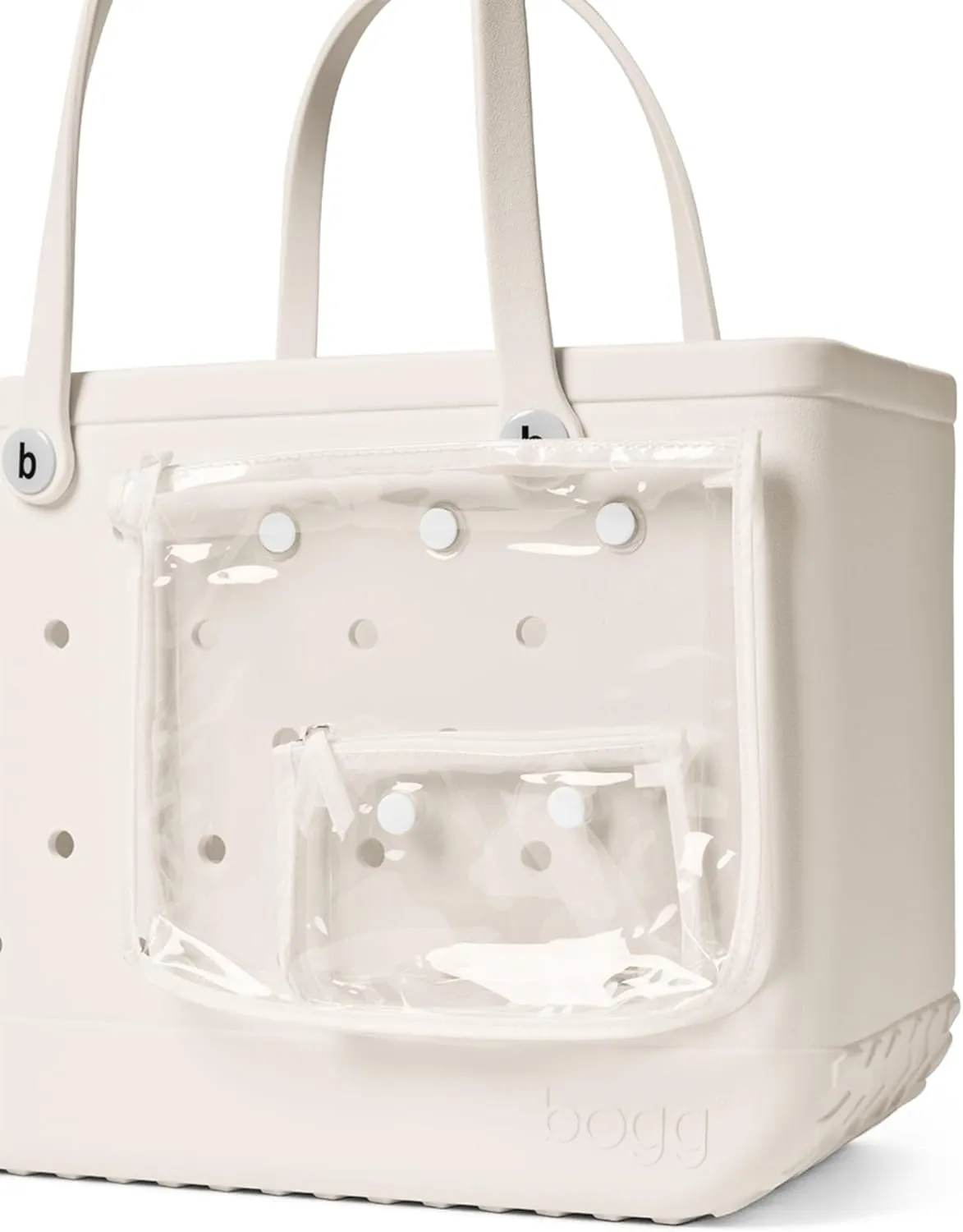 BOGG BAG Durable