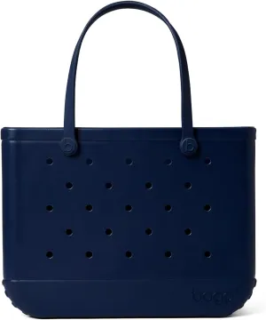 BOGG BAG - Original, Extra Large Tote Bag - 19in L x 9in W x 14in H - Lightweight, Washable, Durable - All Purpose EVA