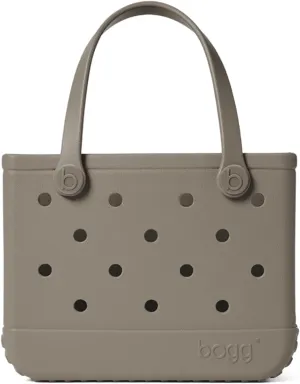 BOGG BAG - Small Tote Bag - 11in L x 4.5in W x 8.5in H - Lightweight, Washable, Durable - All Purpose EVA