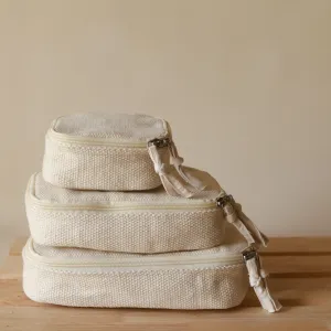 Box Pouches