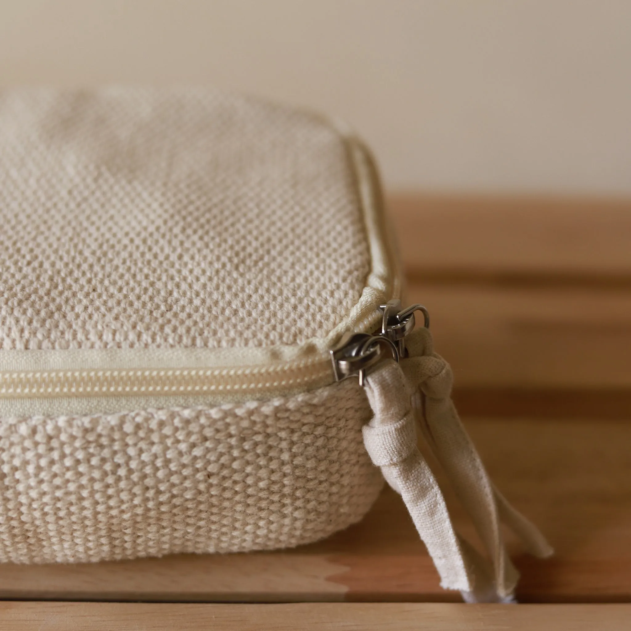 Box Pouches