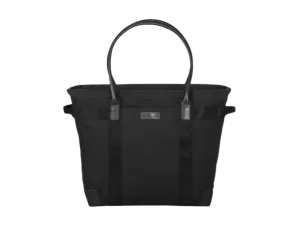 Brooks Brothers® Wells Laptop Tote