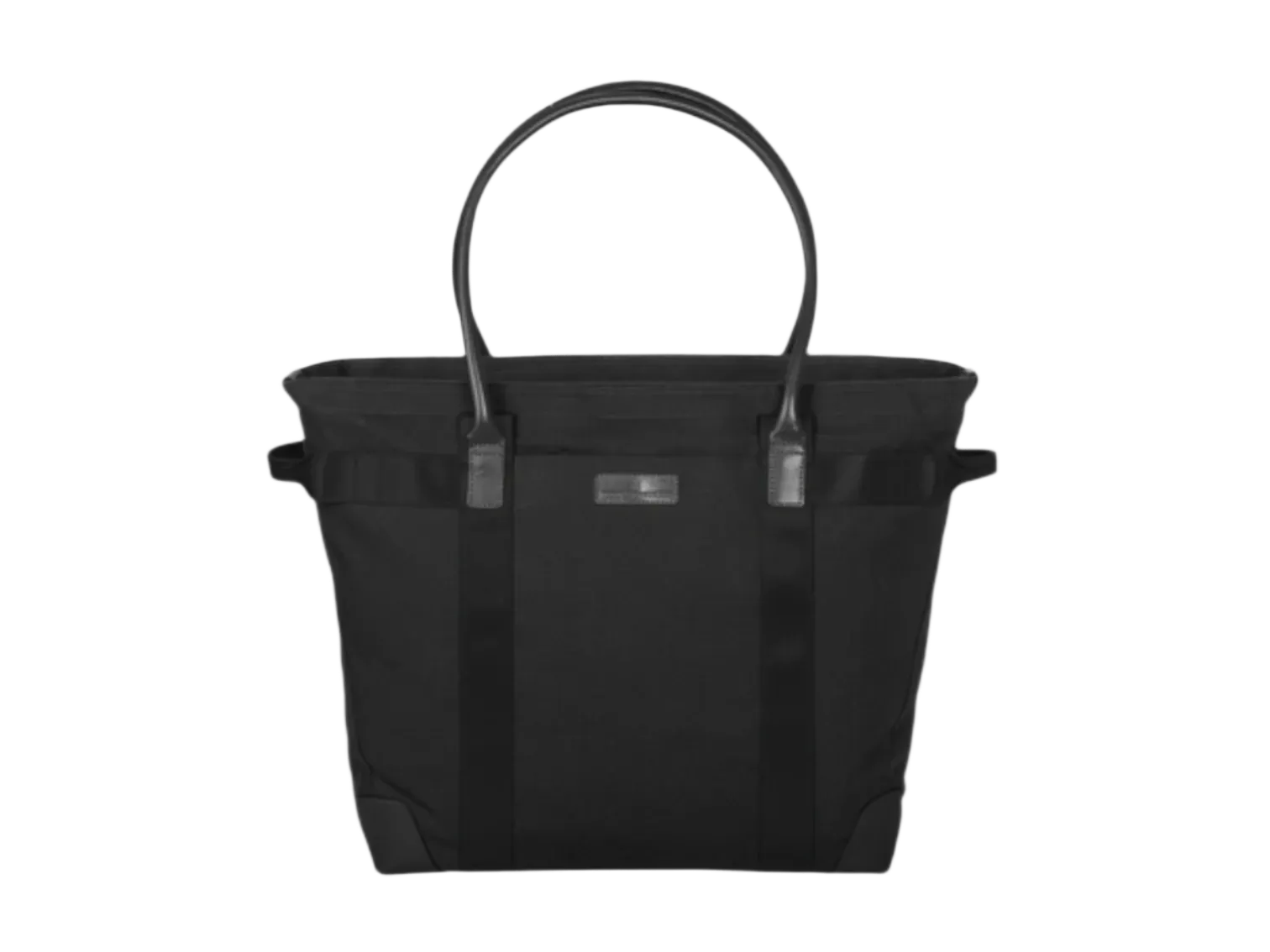 Brooks Brothers® Wells Laptop Tote