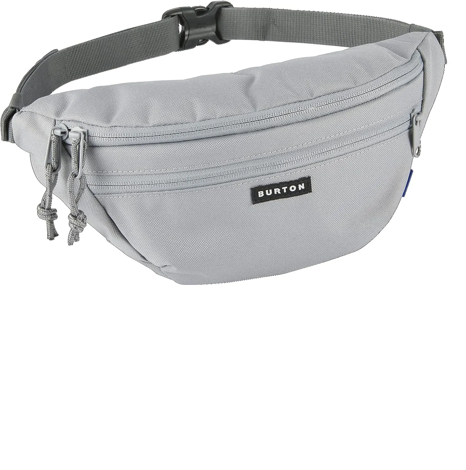 Burton 3L Hip Pack, Sharkskin
