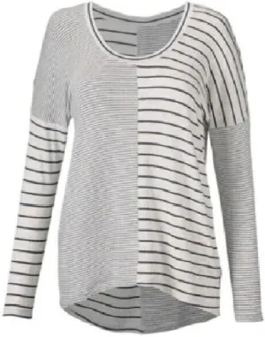 Cabi Pivot Tee