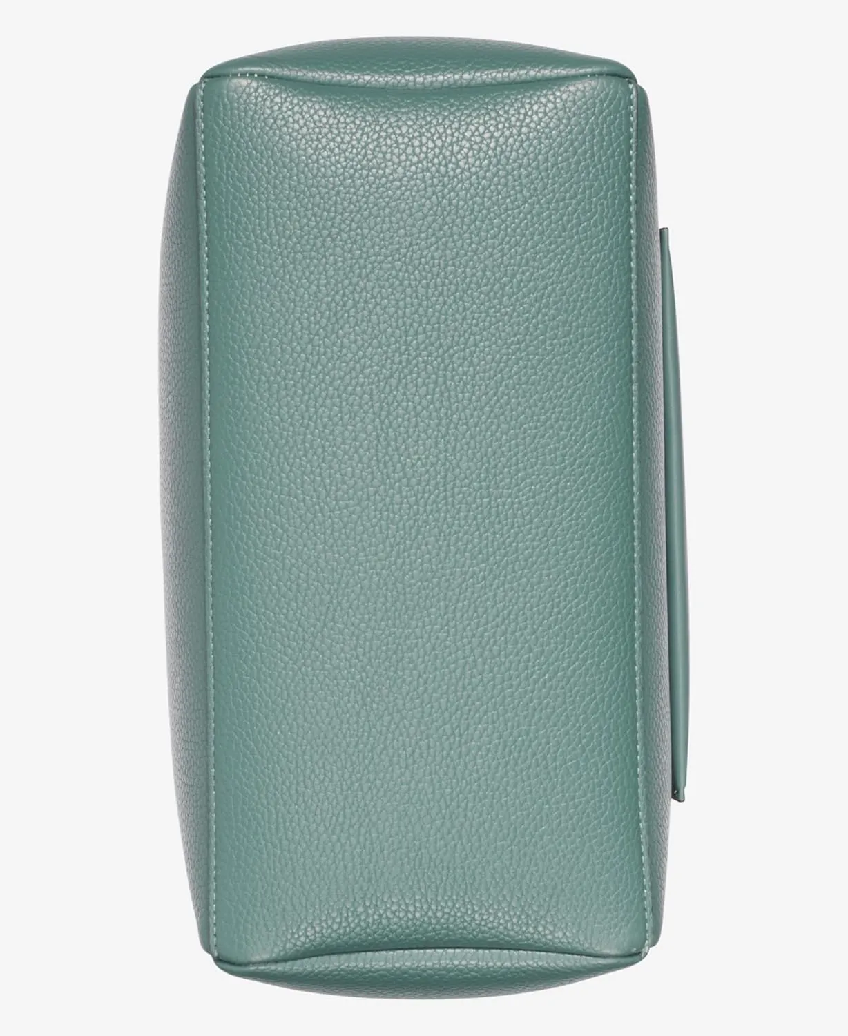 Calvin Klein Gala Triple Compartment Tote