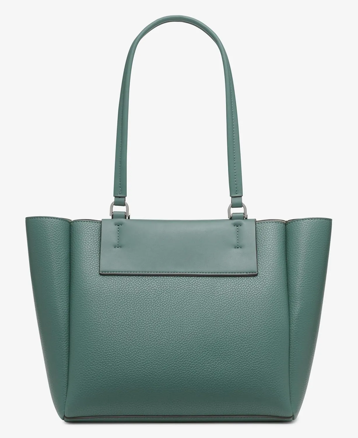 Calvin Klein Gala Triple Compartment Tote