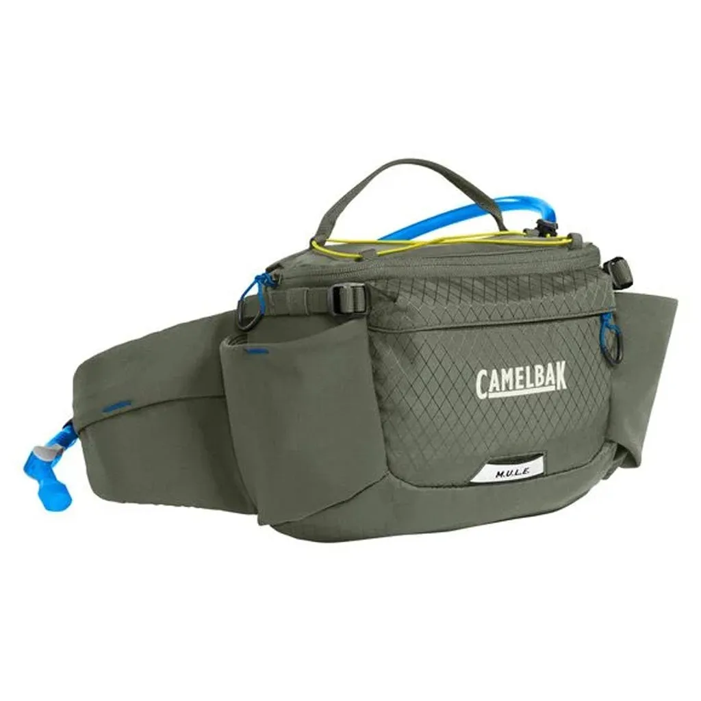 Camelbak M.U.L.E. 5 Waist Pack