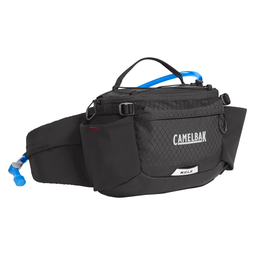 Camelbak M.U.L.E. 5 Waist Pack