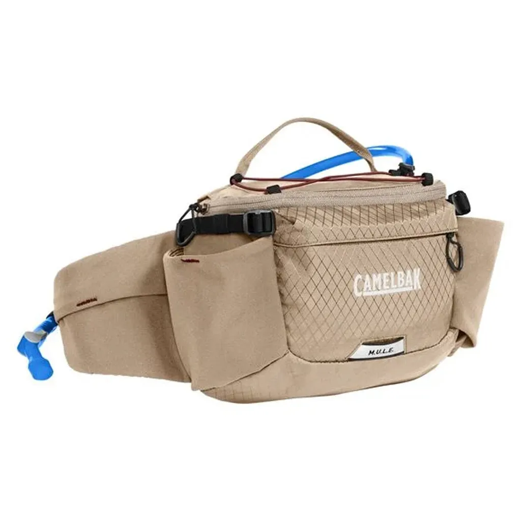 Camelbak M.U.L.E. 5 Waist Pack