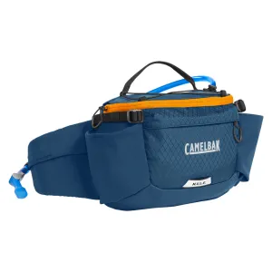 Camelbak M.U.L.E. 5 Waist Pack