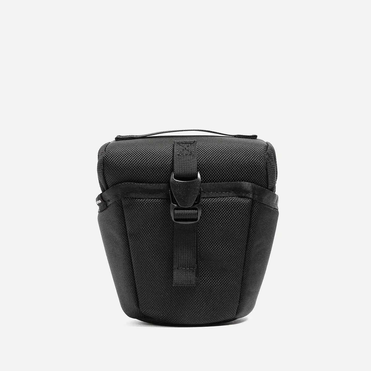 Camera Case (S)