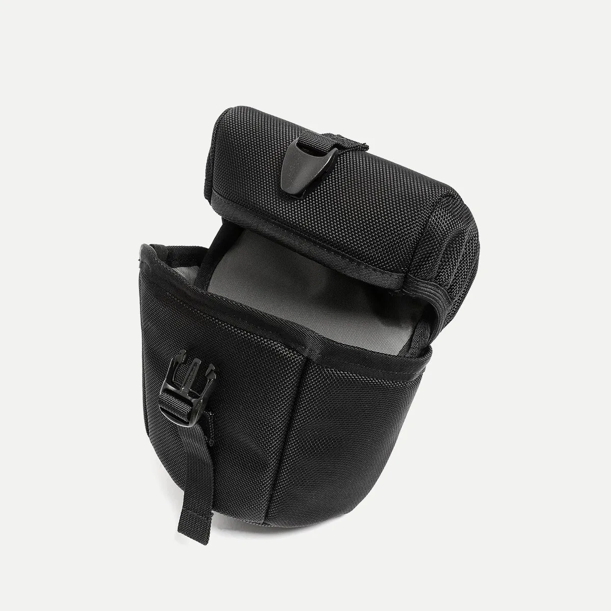 Camera Case (S)