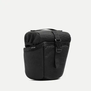 Camera Case (S)