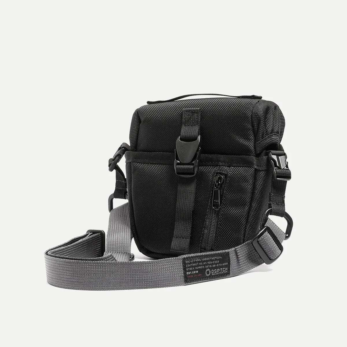 Camera Case (S)
