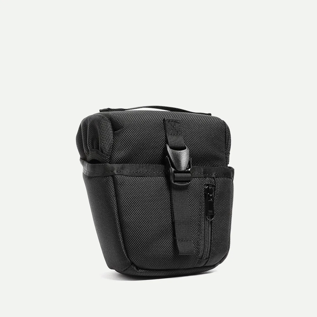 Camera Case (S)