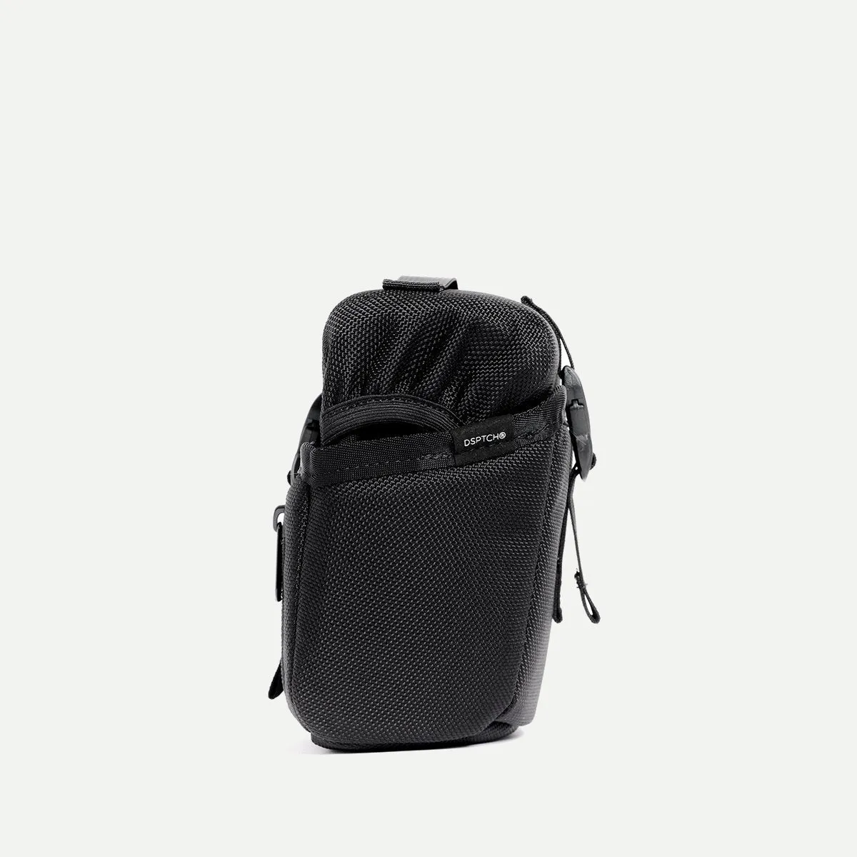 Camera Case (S)