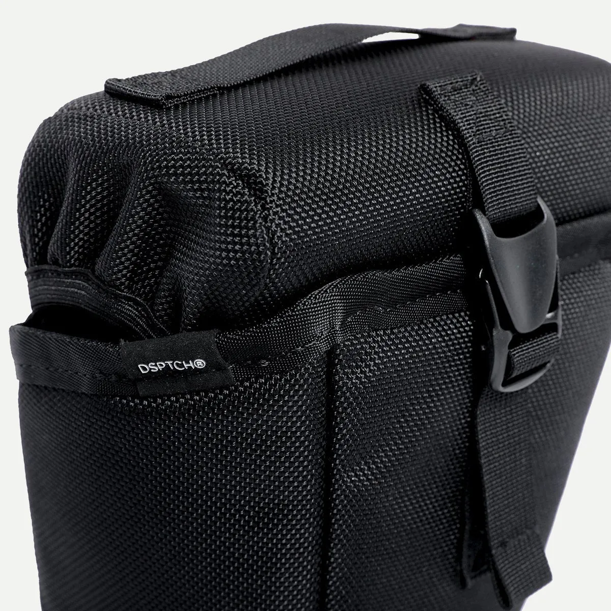 Camera Case (S)