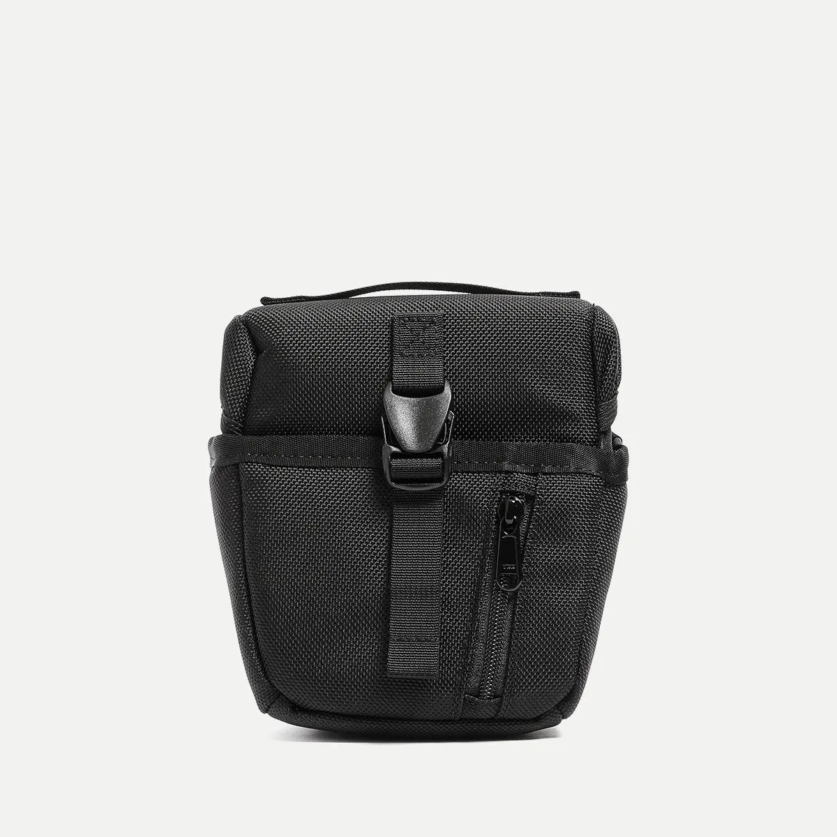 Camera Case (S)
