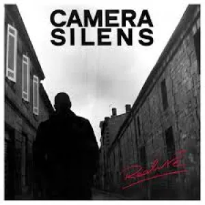 CAMERA SILENS – Réalité LP