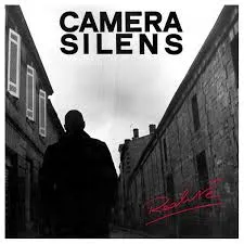 CAMERA SILENS – Réalité LP
