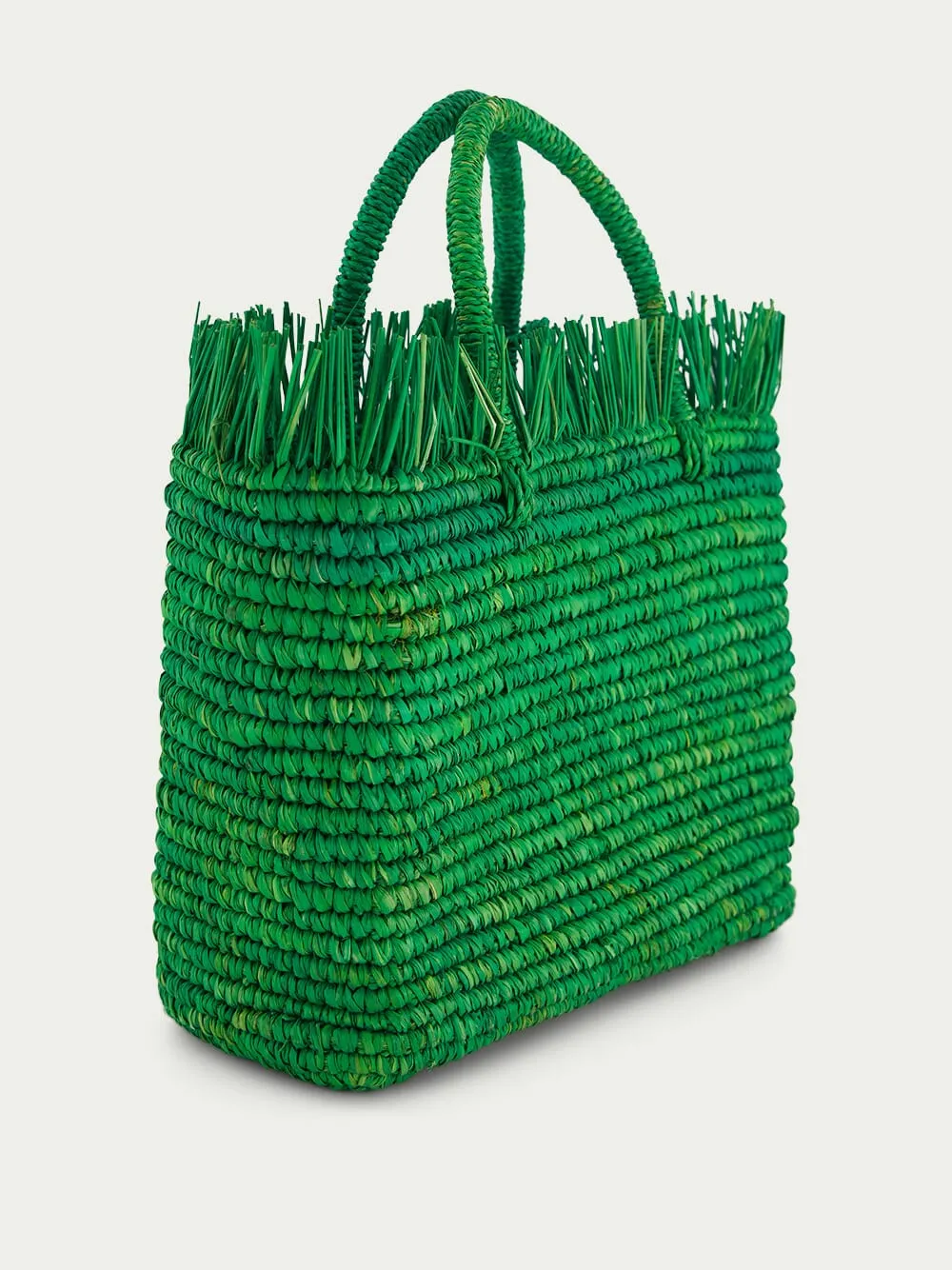 Canasta Handbag