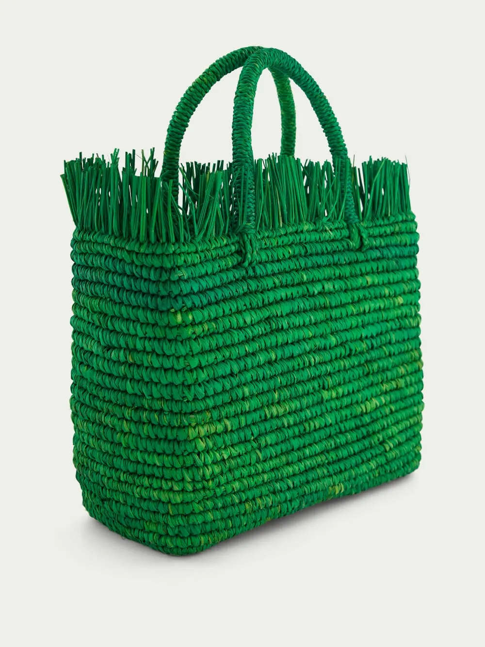 Canasta Handbag