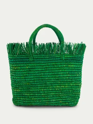 Canasta Handbag