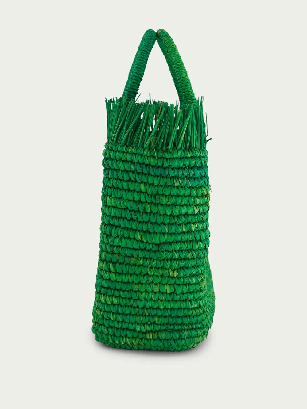 Canasta Handbag