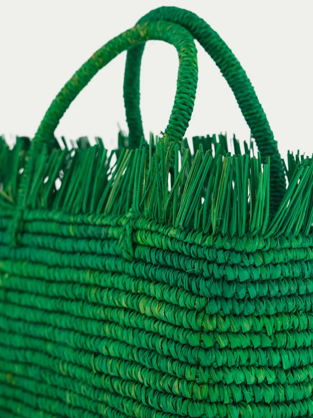 Canasta Handbag