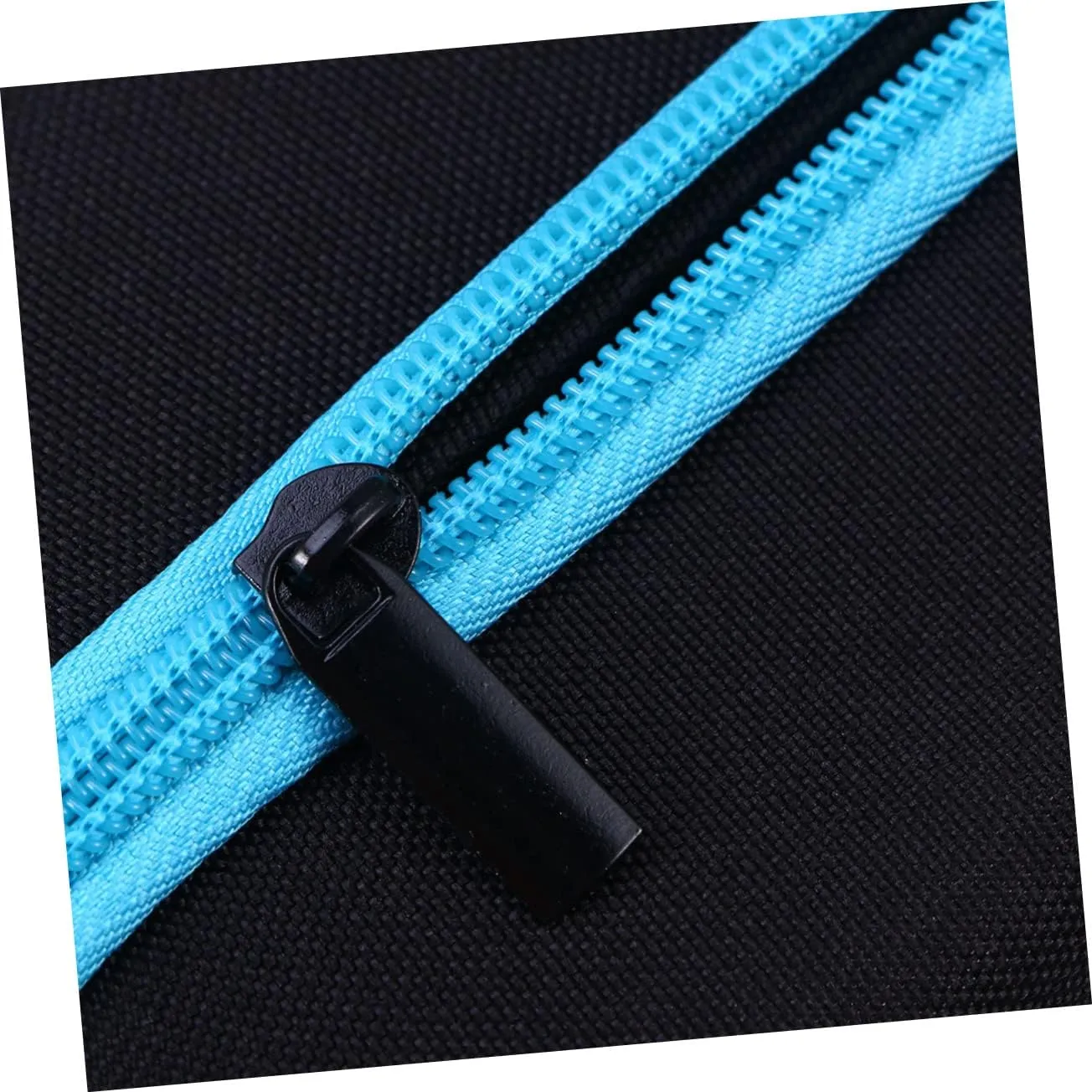 Carrying Bag Drop Essential Aromatic Oil for Portable Diffusers Storage Perfume Bags Perfumes, Blue, medium