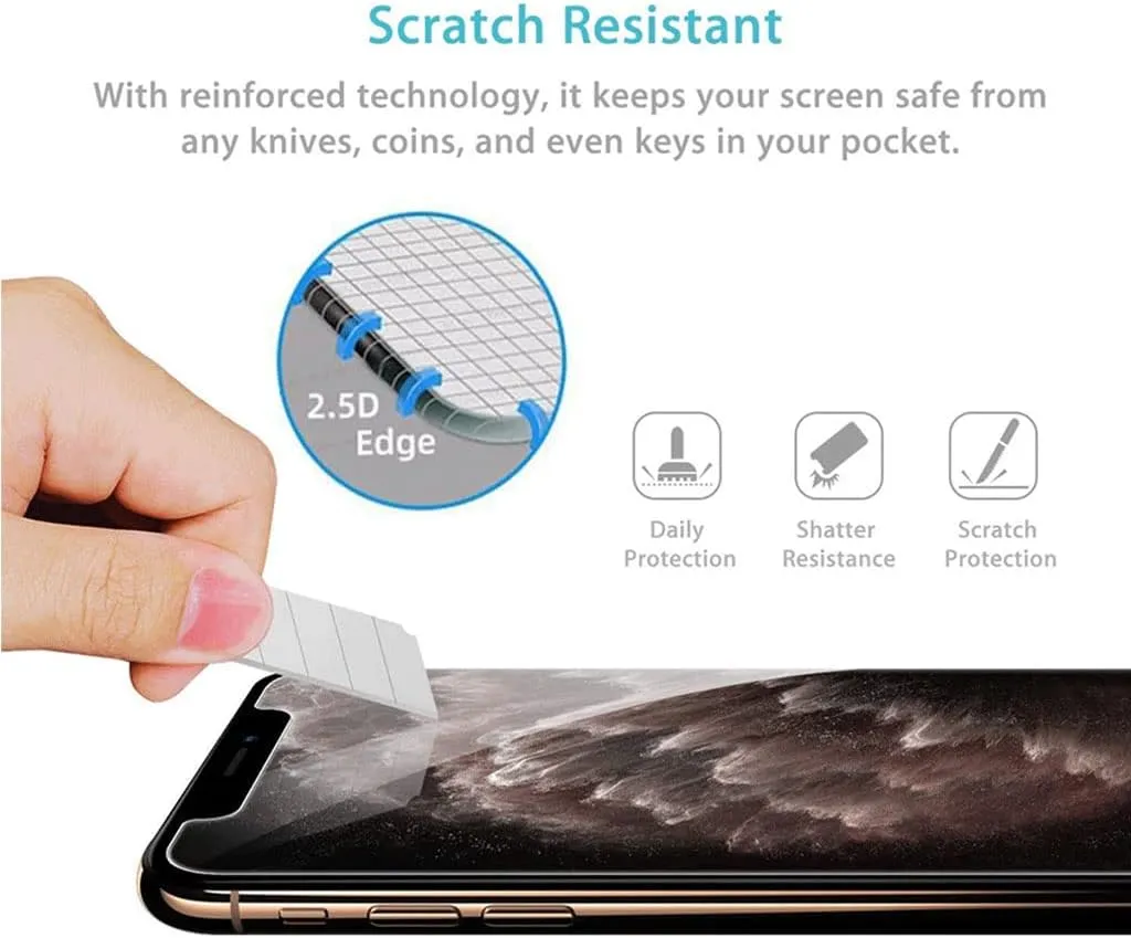 Case for Teclast T65 Max Tablet   Tempered Glass Screen Protector Protective Film,Soft Gel Purple Shell Silicone Tablet Cover for Teclast T65 Max (12.95")
