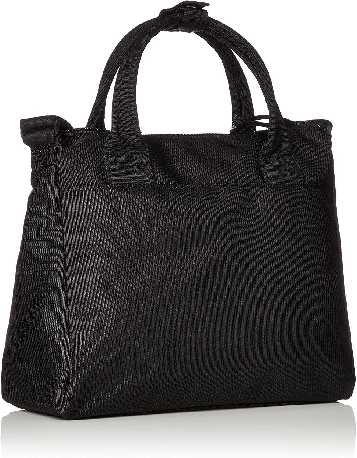Casual Bag, Safety Pink