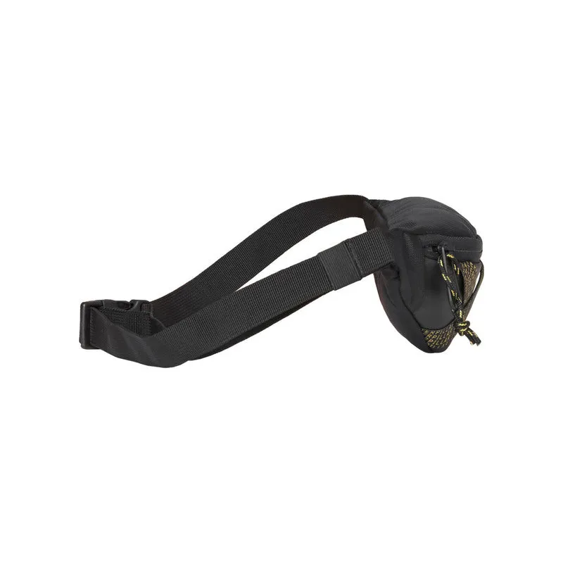 Caterpillar (CAT) The Sixty Waist Bag - Durable Belt Bag for Outdoor