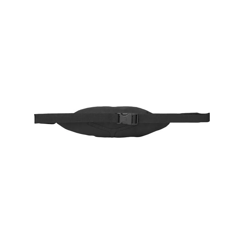 Caterpillar (CAT) The Sixty Waist Bag - Durable Belt Bag for Outdoor