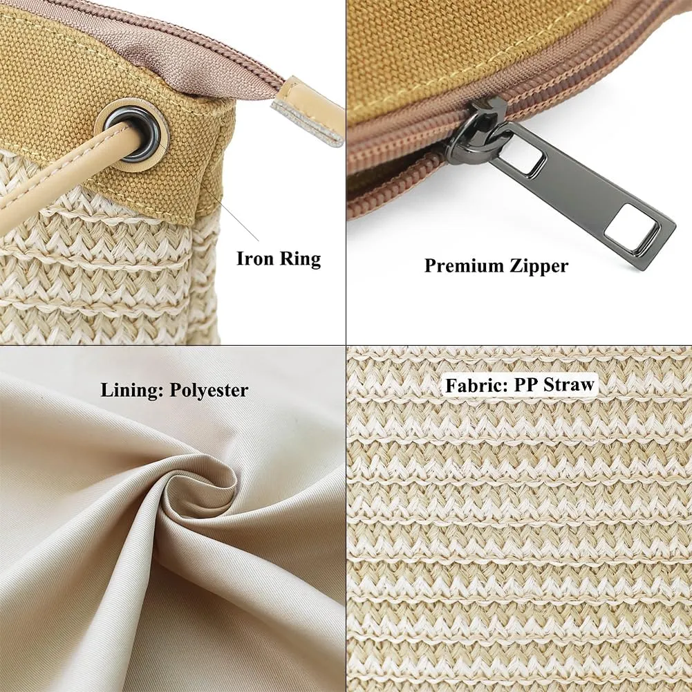 Cell Phone Crossbody Bags For Women