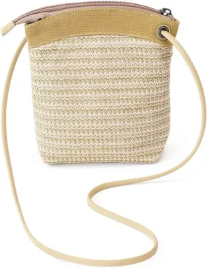 Cell Phone Crossbody Bags For Women
