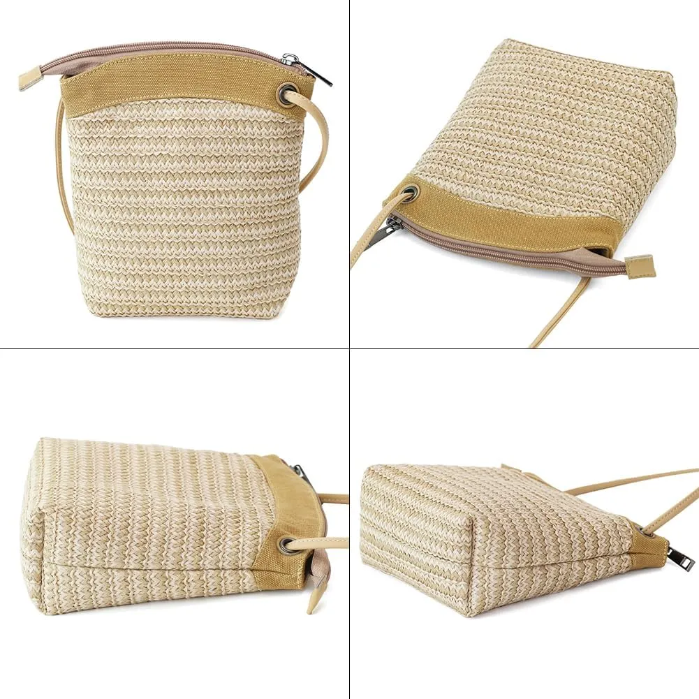 Cell Phone Crossbody Bags For Women