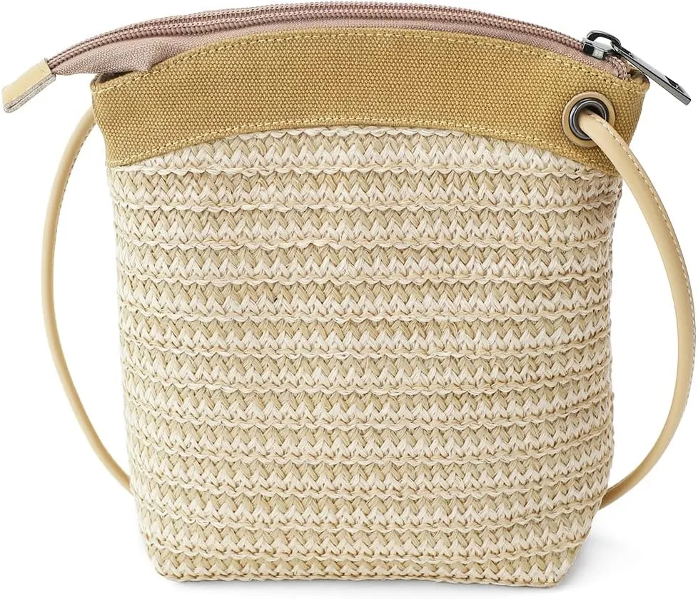 Cell Phone Crossbody Bags For Women