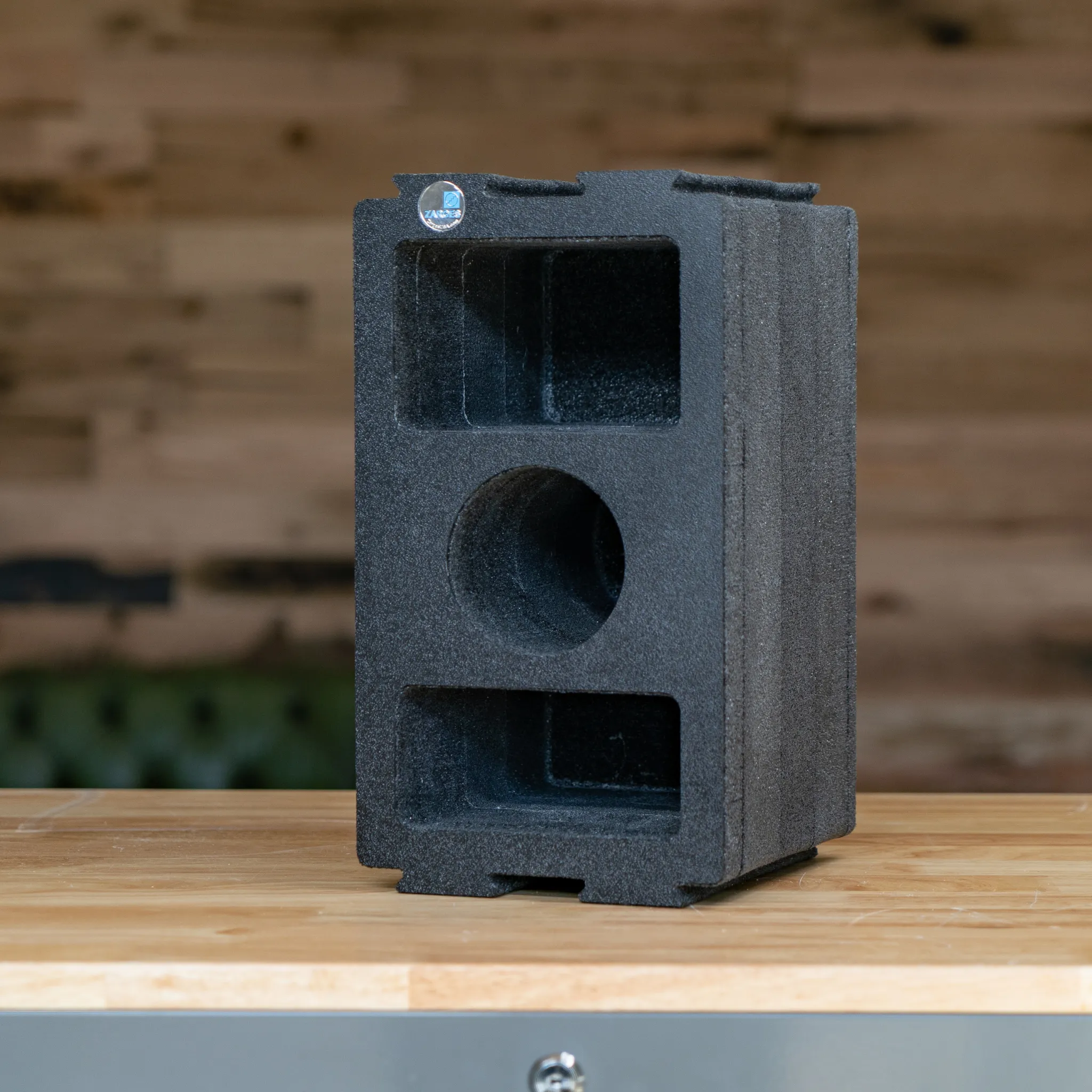 Chameleon Module - Double Wide Camera