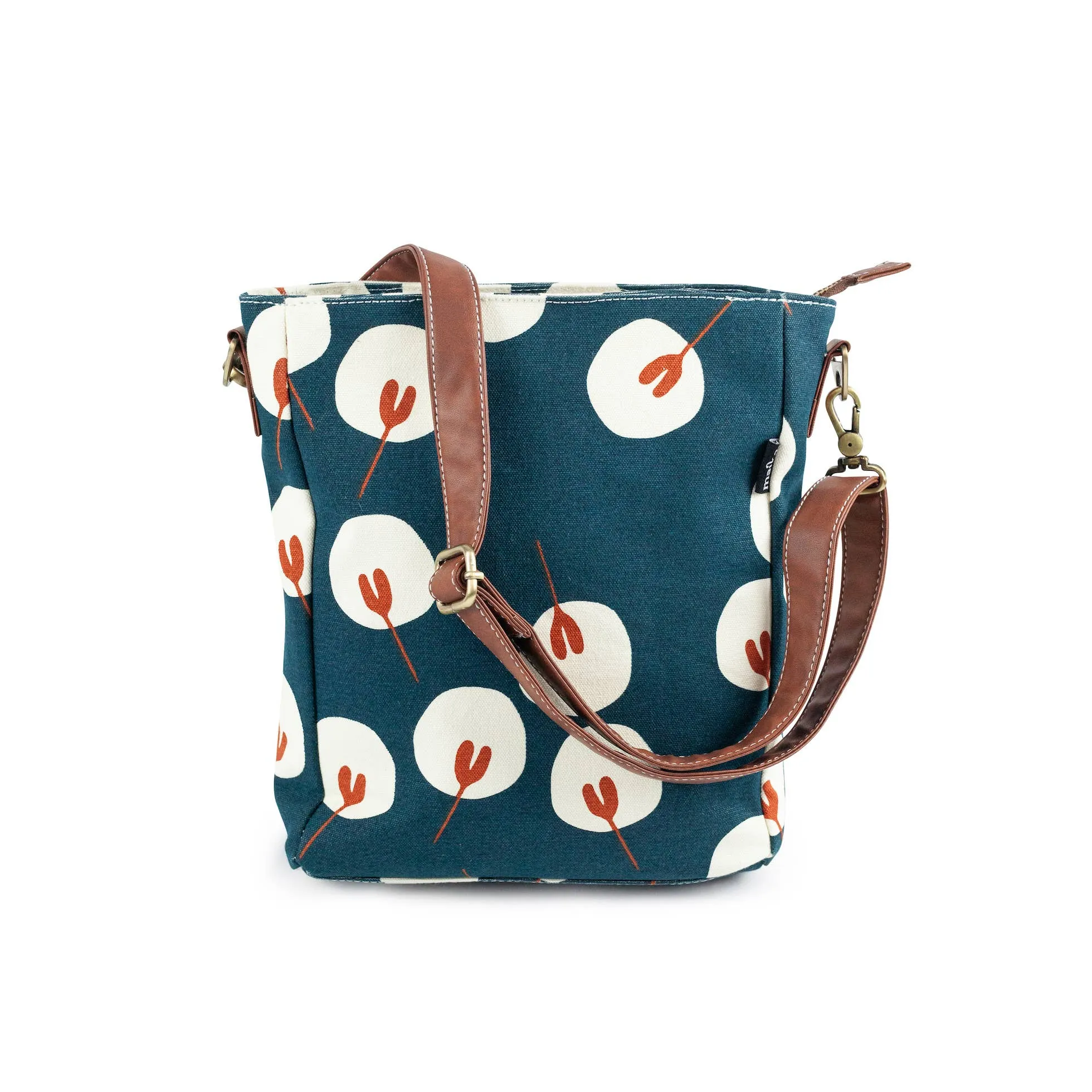 City Sling, Tansy