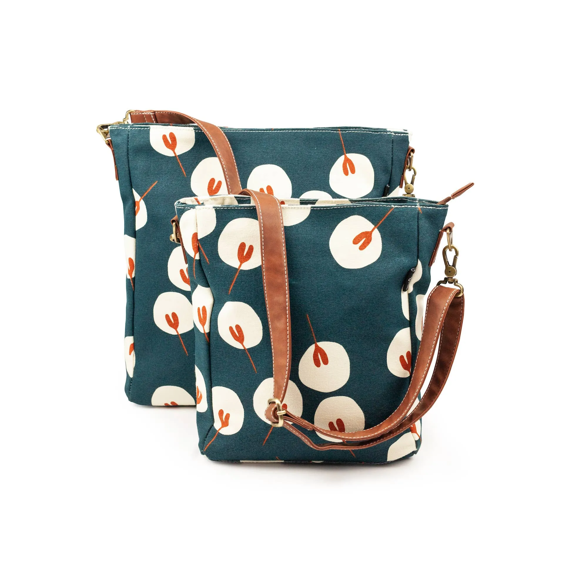 City Sling, Tansy