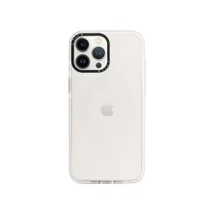 Clear Impulse Case