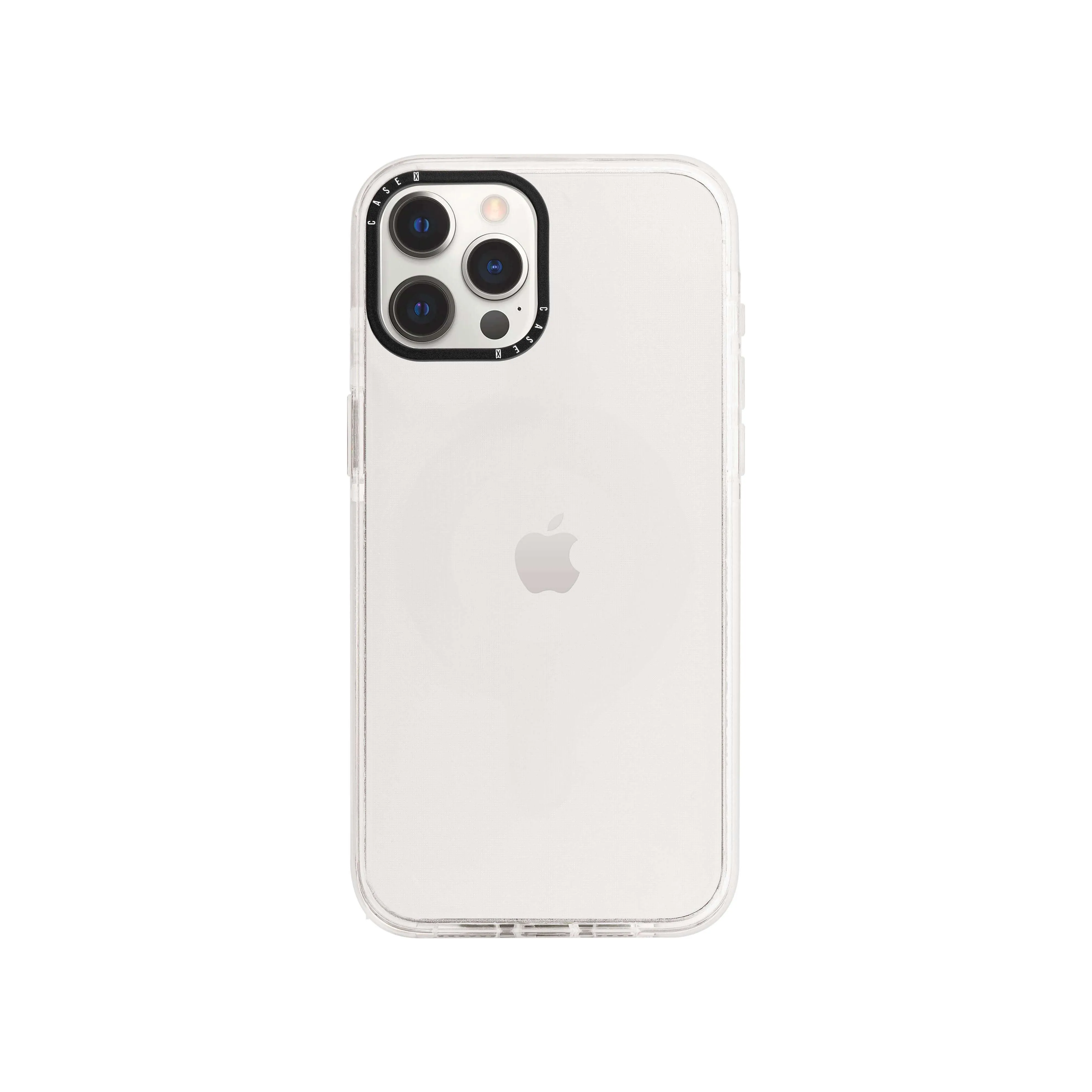 Clear Impulse Case
