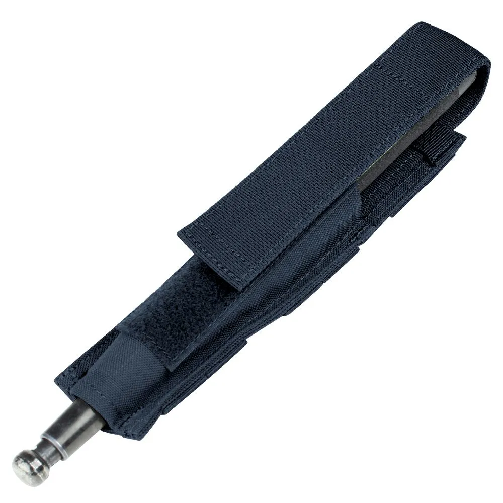 CN Police - Baton Pouch