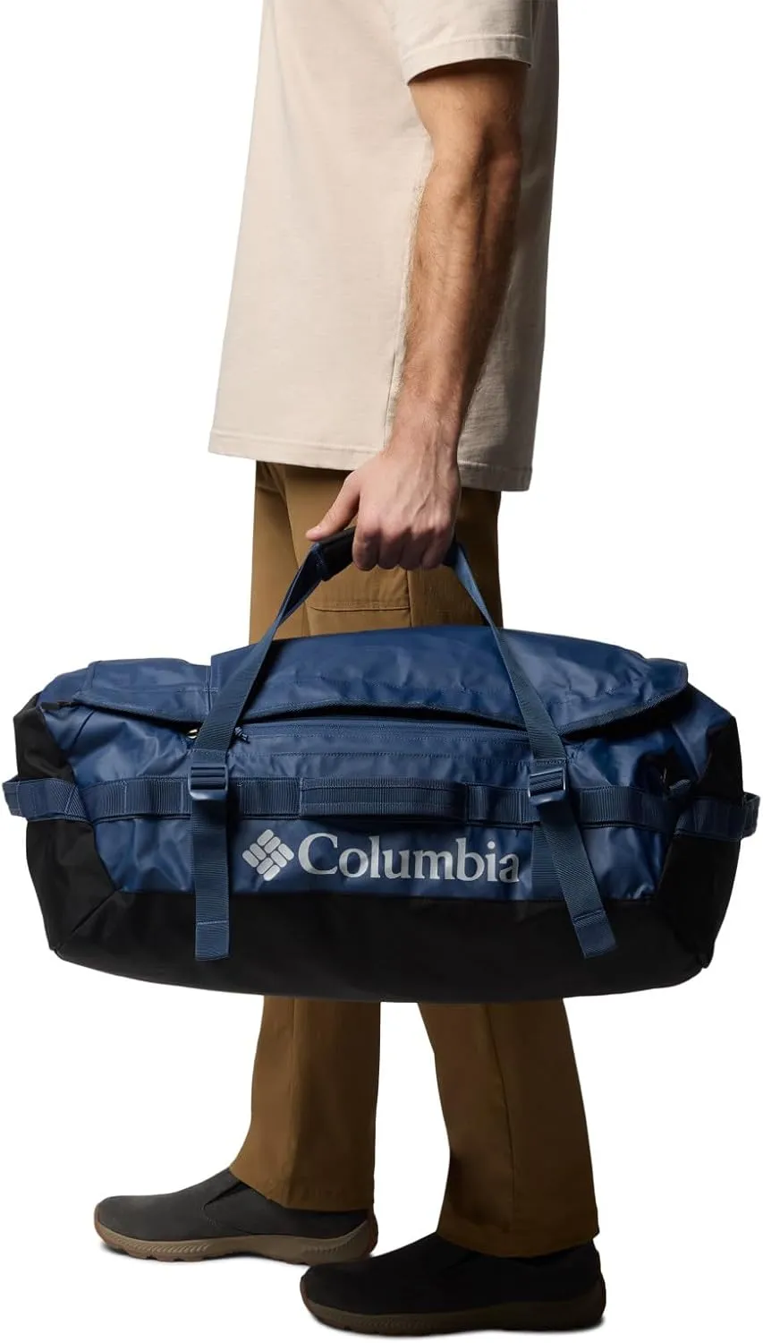 Columbia Landroamer 60l Duffel