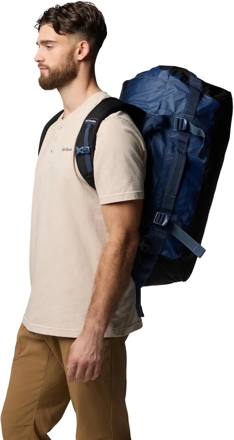 Columbia Landroamer 60l Duffel
