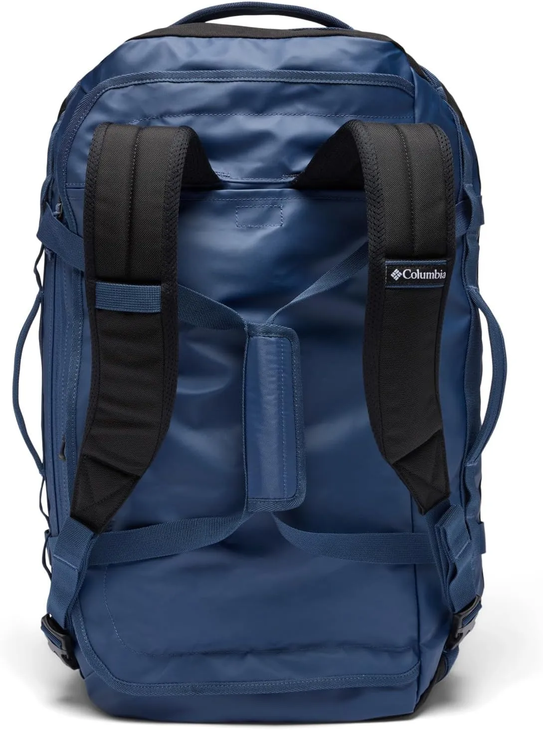 Columbia Landroamer 60l Duffel