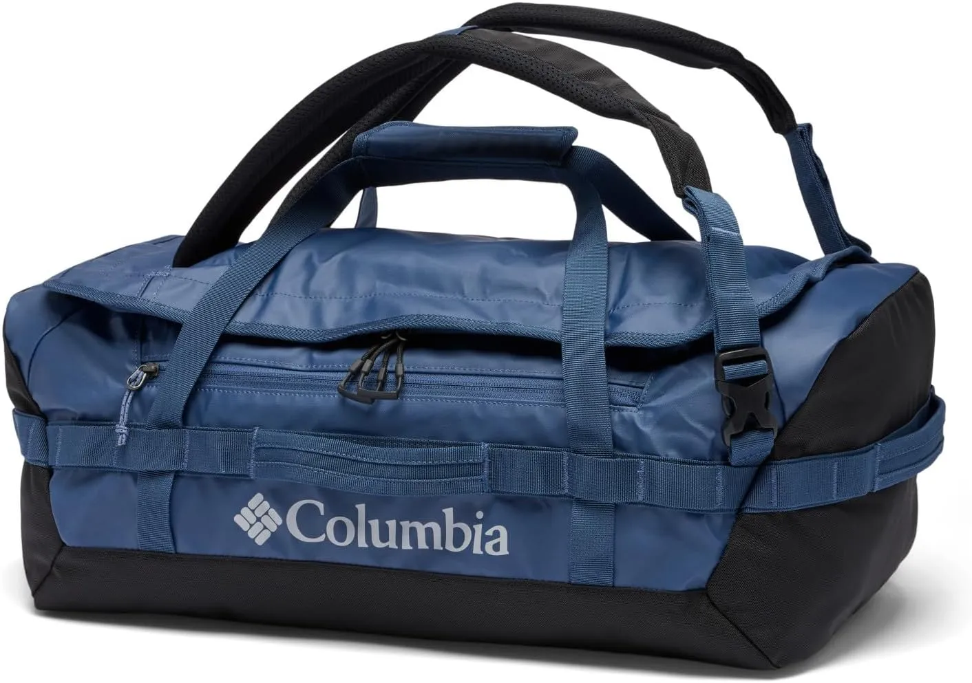 Columbia Landroamer 60l Duffel
